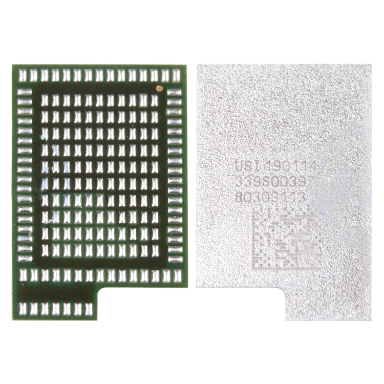 WiFi IC Module Replacement Chip for iPhone X / 8 Plus / 8