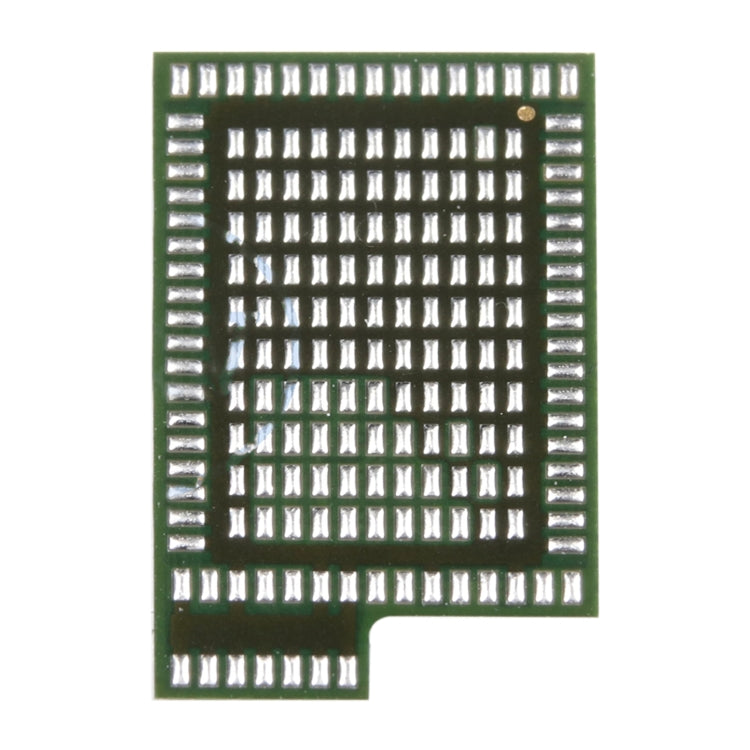 WiFi IC Module Replacement Chip for iPhone X / 8 Plus / 8