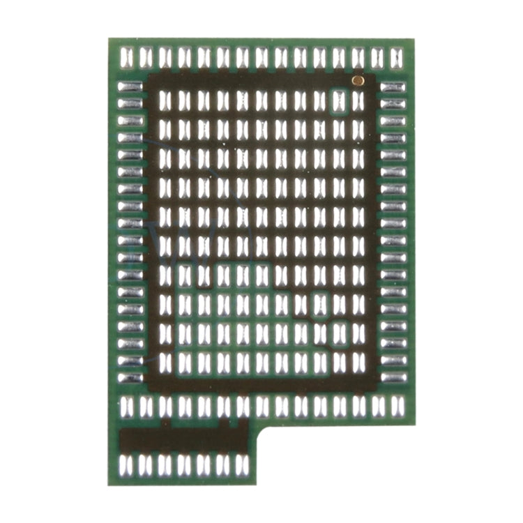 Replacement WiFi IC Module for iPhone XR