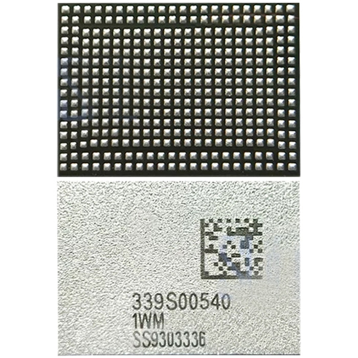 WiFi Chip Replacement Module for iPhone XS / XS Max