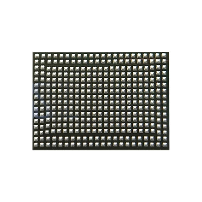 WiFi Chip Replacement Module for iPhone XS / XS Max
