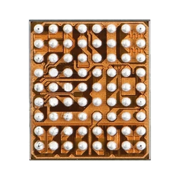 iPhone XS / XS Max / XR Camera Power Support IC Module - Replacement U3700