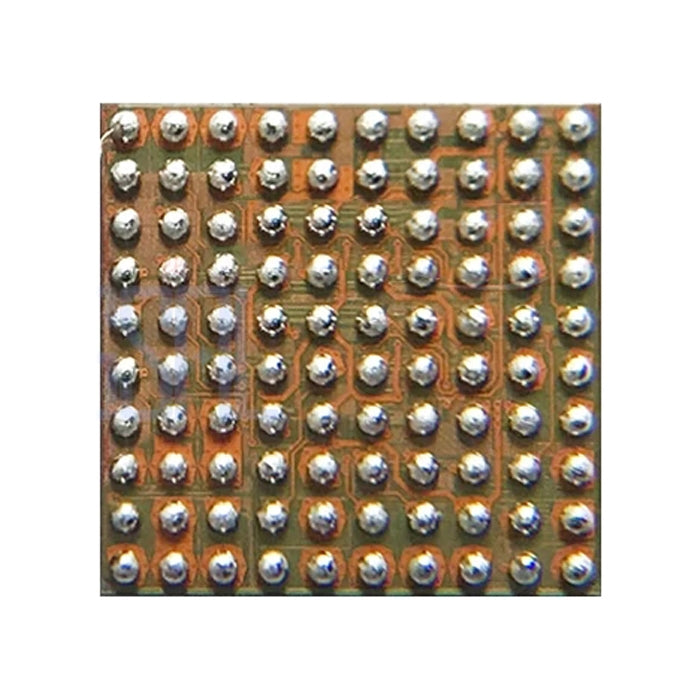 High-Quality Replacement Small Power IC Module for iPhone XS / XR / XS Max