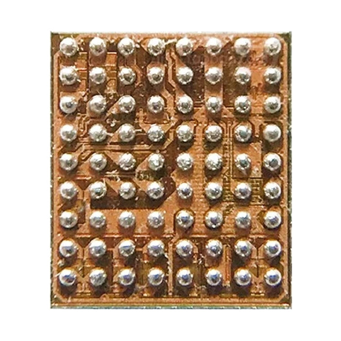 iPhone XS / XS Max / XR Camera Power Support IC Module 338S00375(U3700) - High-Quality Replacement