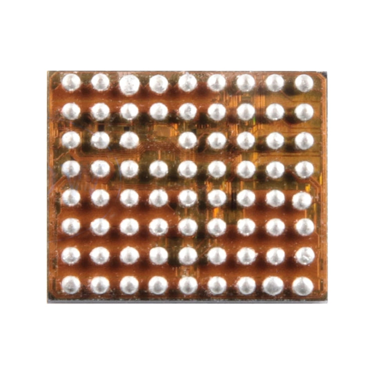 iPhone XS / XS Max / XR Charging IC Module SN2600B1 SN2600(U3300)