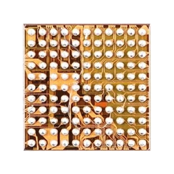 338S00248 Small Audio IC Module for iPhone XS / XR / XS Max