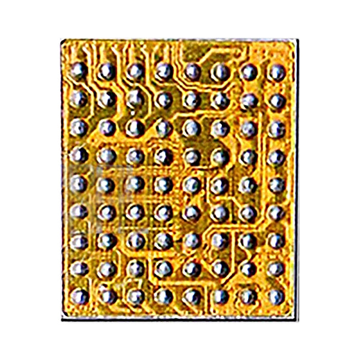 iPhone XS / XR / XS Max NFC IC Module 72 Pin 100VB27