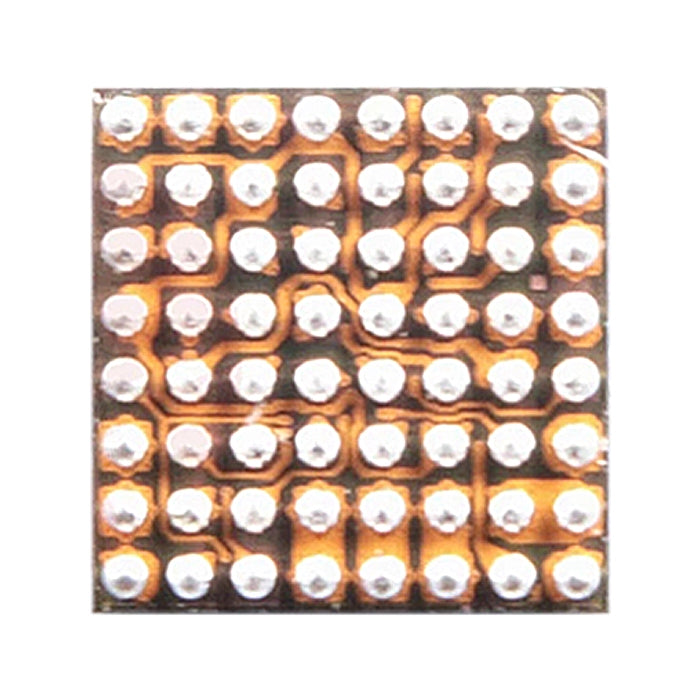 PMB6826 Power IC Module for iPhone 7 / 7 Plus