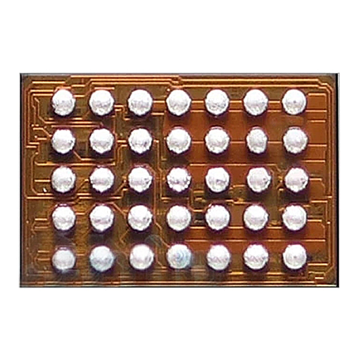 iPhone 7 / 7 Plus Charging IC Module - 35 Pin SN2400ABO(U2101)