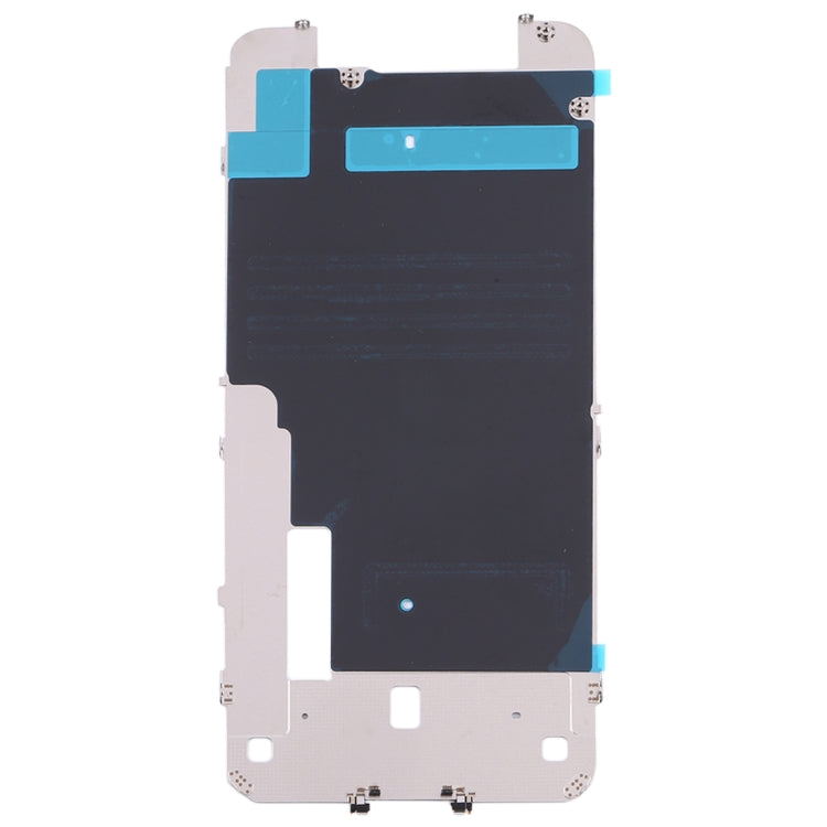 iPhone 11 LCD Back Metal Plate