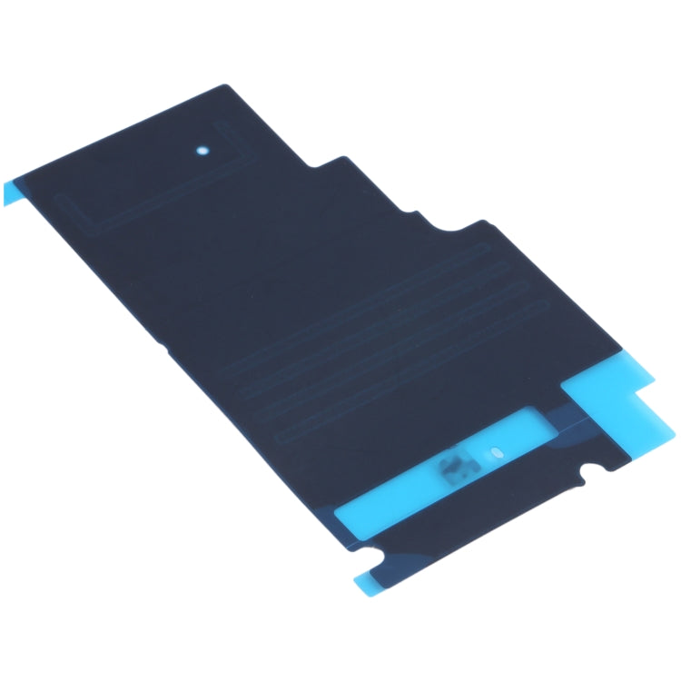 iPhone 11 LCD Heat Sink Graphite Sticker for Enhanced Heat Dissipation