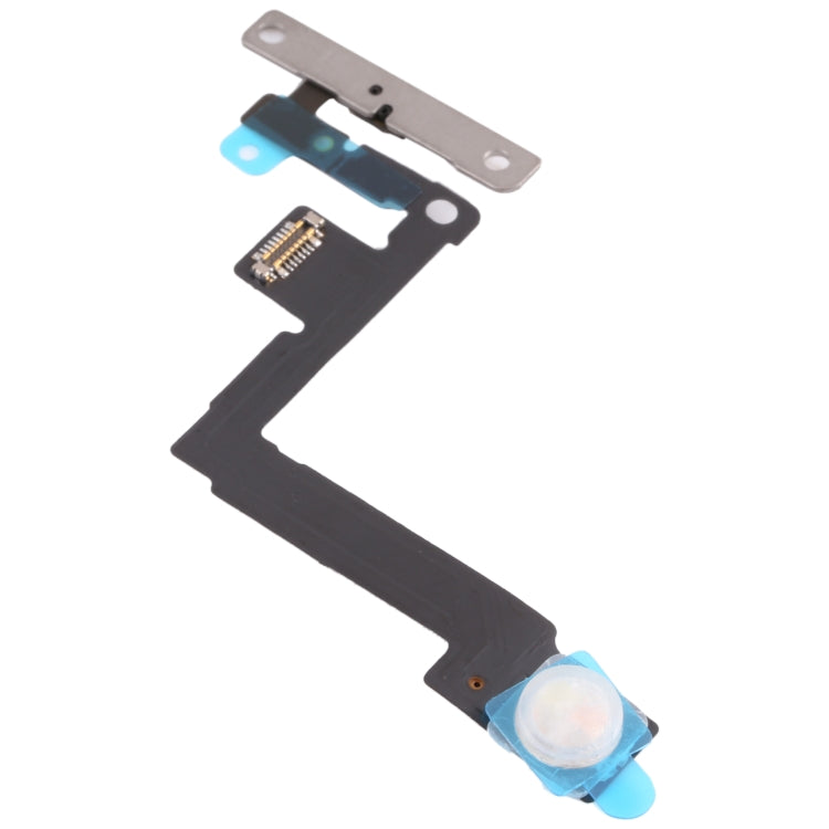 Power Button Flex Cable for iPhone 11 Upgraded to iPhone 13 Pro