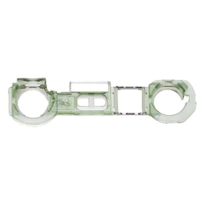 iPhone 11 Front Camera Holder Set of 10