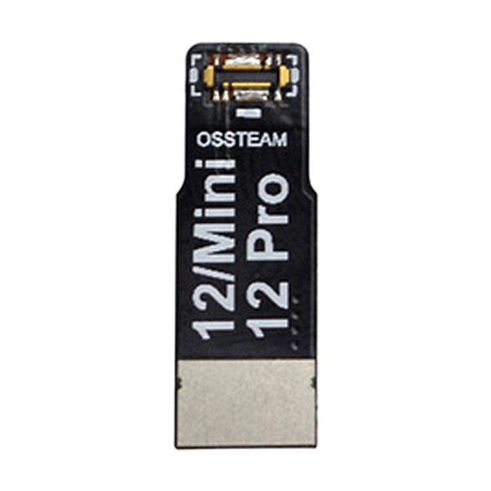Battery Connector Buckle Flex Cable for iPhone 12 Series