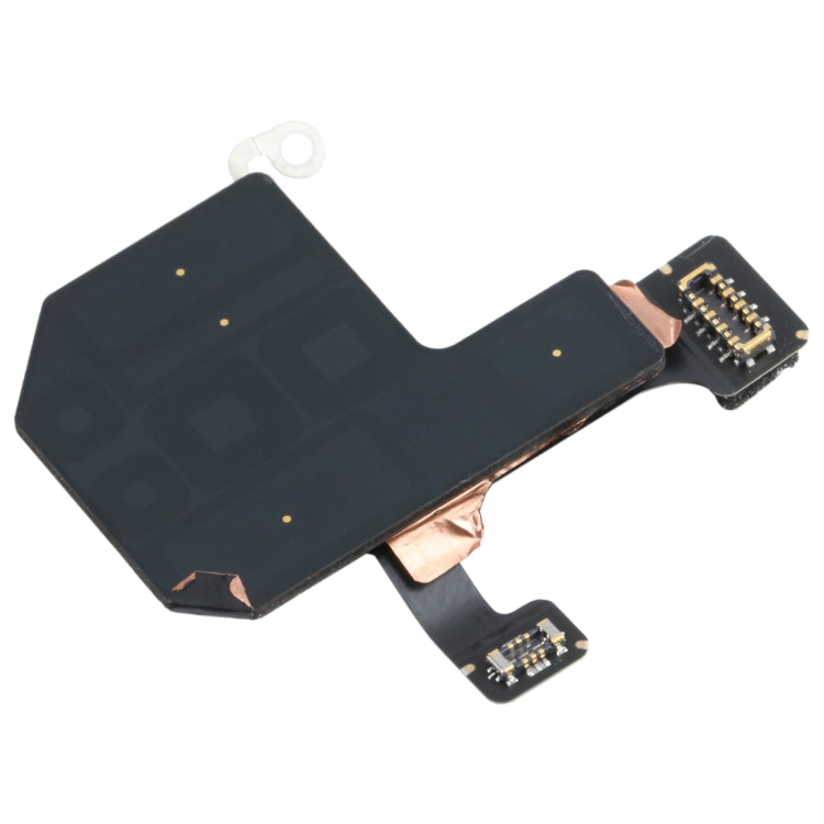 iPhone 13 GPS Signal Flex Cable Upgrade
