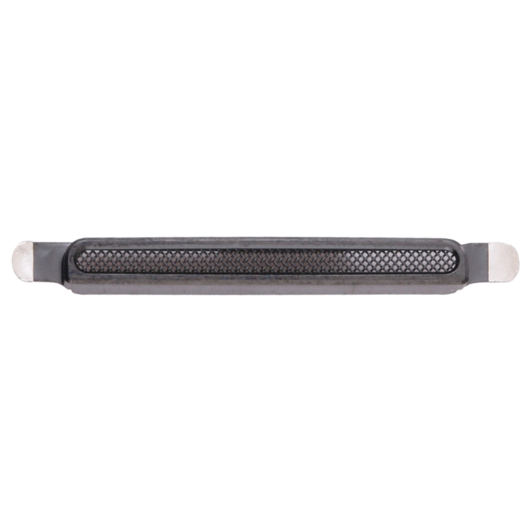 iPhone 13 Pro Earpiece Speaker Dustproof Mesh Set of 10