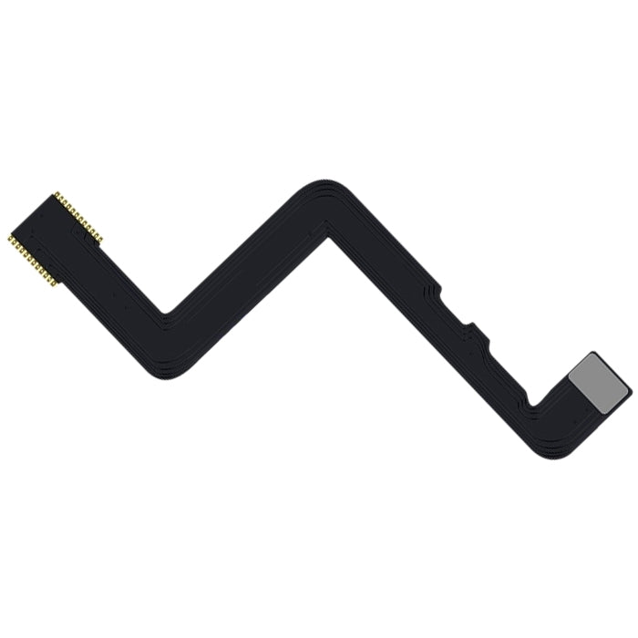 Infrared FPC Flex Cable for iPhone 11 Pro - Replacement for Enhanced Functionality
