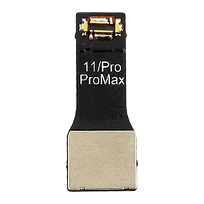 iPhone 11 / 11 Pro / 11 Pro Max Battery Connector Buckle Flex Cable