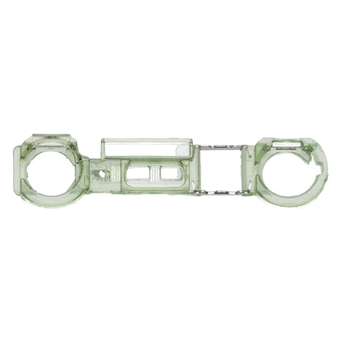 10 PCS Front Camera Holder for iPhone 11 Pro - Ensure Optimal Camera Performance