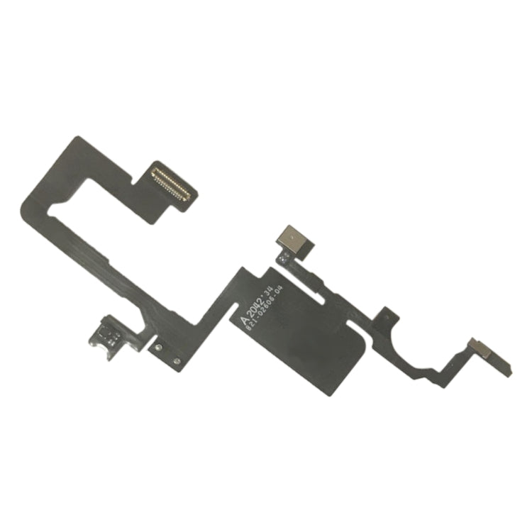iPhone 12 Mini Earpiece Speaker Sensor Flex Cable