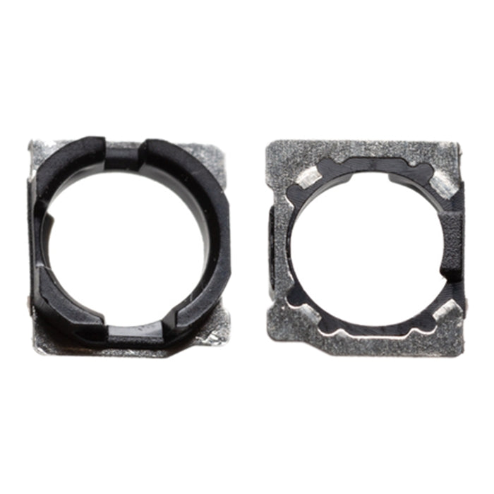 Front Camera Holder Kit for iPhone 12 Pro / 12 mini - Set of 10