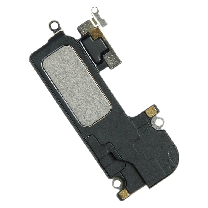 High-Quality Replacement Earpiece Speaker for iPhone 12 Pro Max