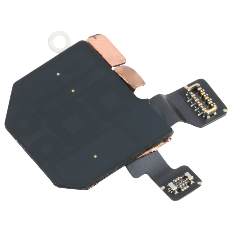 iPhone 13 Mini GPS Signal Flex Cable: Replacement for Uninterrupted Location Tracking