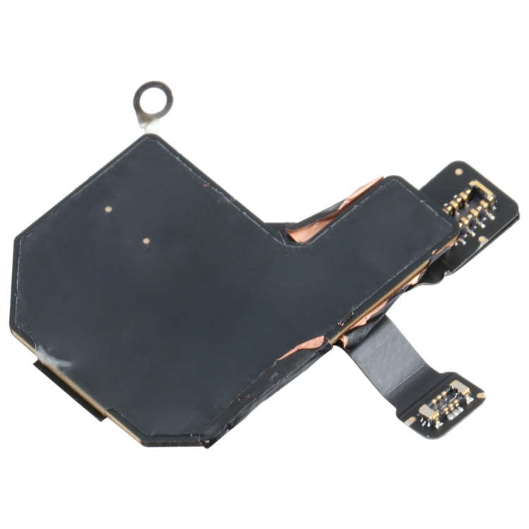 iPhone 13 Pro GPS Signal Flex Cable