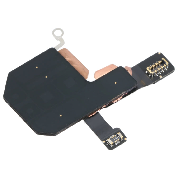 iPhone 13 Pro Max GPS Signal Flex Cable