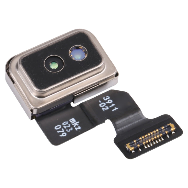 Radar Scanner Sensor Antenna Flex Cable for iPhone 14 Pro