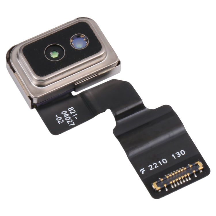 Radar Scanner Sensor Antenna Flex Cable for iPhone 14 Pro Max