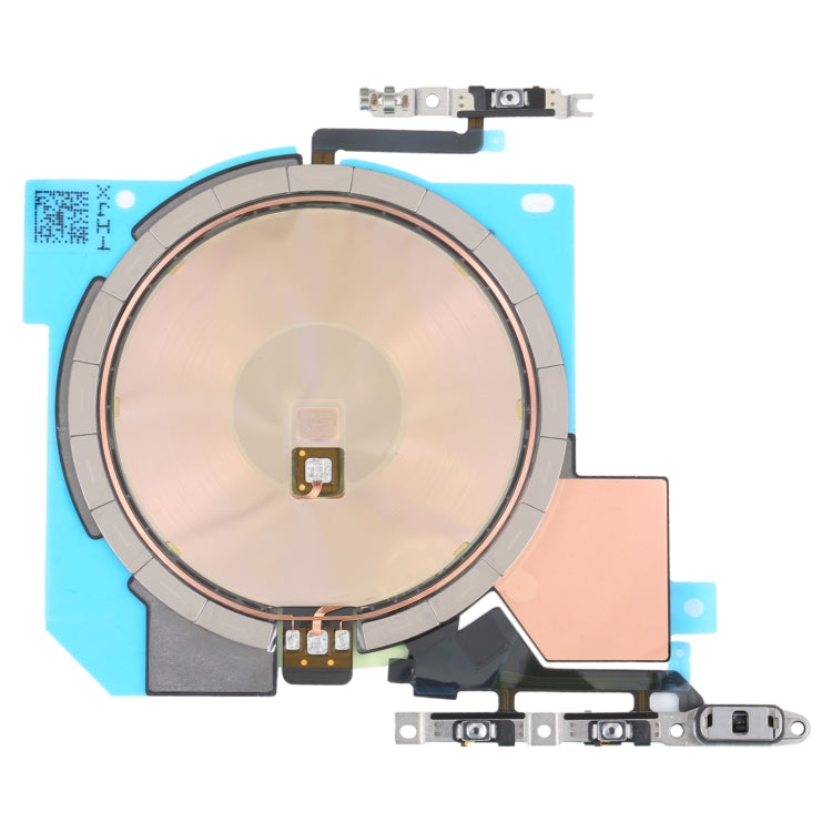 NFC Wireless Charging Module for iPhone 14 Pro
