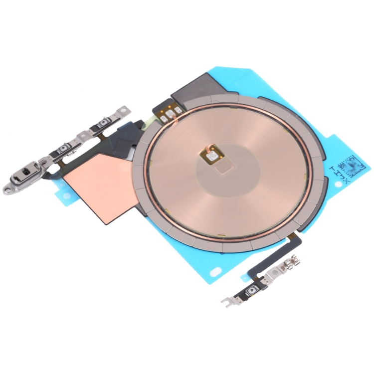 NFC Wireless Charging Module for iPhone 14 Pro