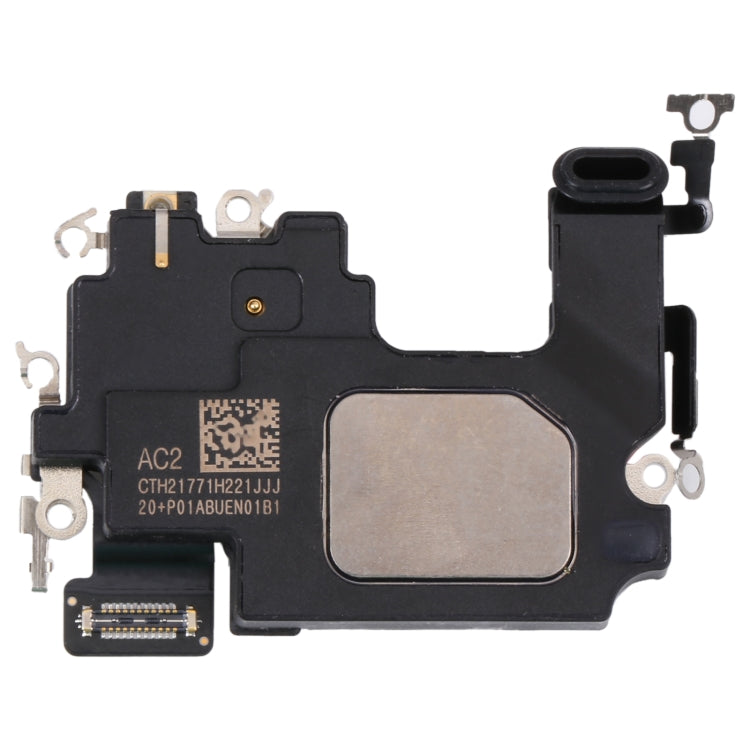 Upgrade Your iPhone 14 Audio with Premium Earpiece Speaker Replacement