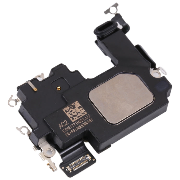 Upgrade Your iPhone 14 Audio with Premium Earpiece Speaker Replacement