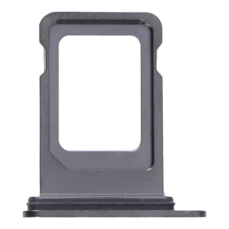 iPhone 14 Pro Black SIM Card Tray