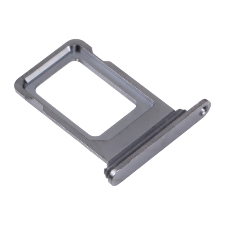 iPhone 14 Pro Black SIM Card Tray