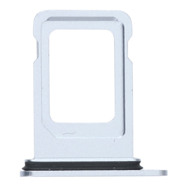 SIM Card Tray Replacement for iPhone 14 Plus (Blue)
