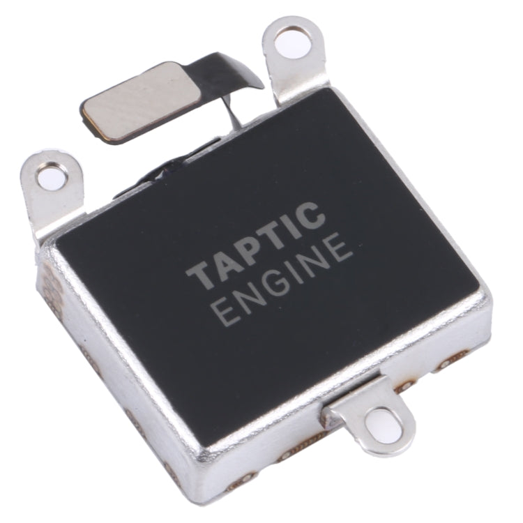 Vibrating Motor for iPhone 14