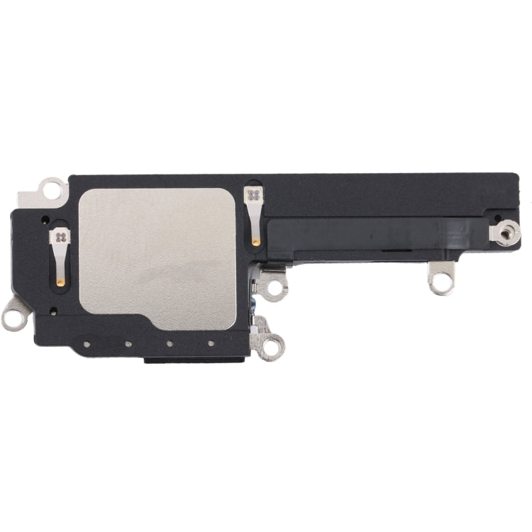 iPhone 14 Replacement Loudspeaker