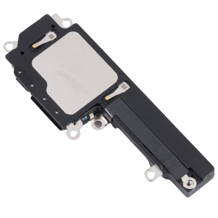 iPhone 14 Replacement Loudspeaker