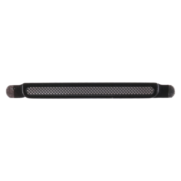 Upgrade your iPhone 14 / 14 Plus with 10 PCS Earpiece Receiver Mesh Covers