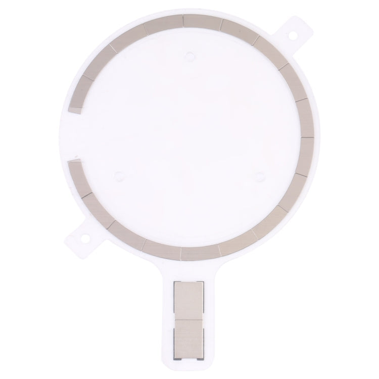 Wireless Charging Magnet Replacement for iPhone 14 / 14 Plus