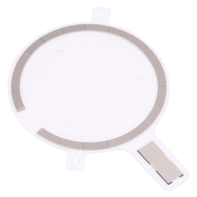 Wireless Charging Magnet Replacement for iPhone 14 / 14 Plus