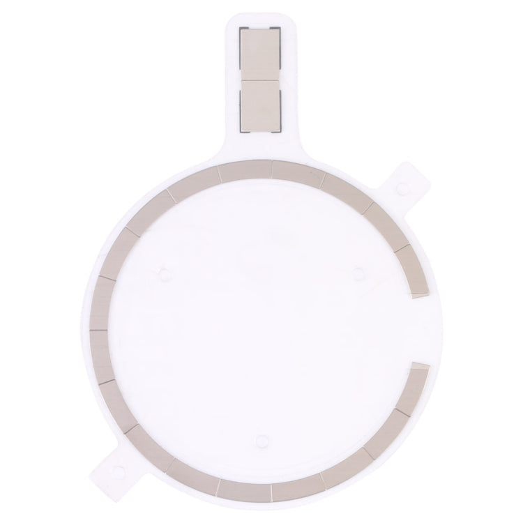 Magnetic Wireless Charger for iPhone 14 Pro / 14 Pro Plus