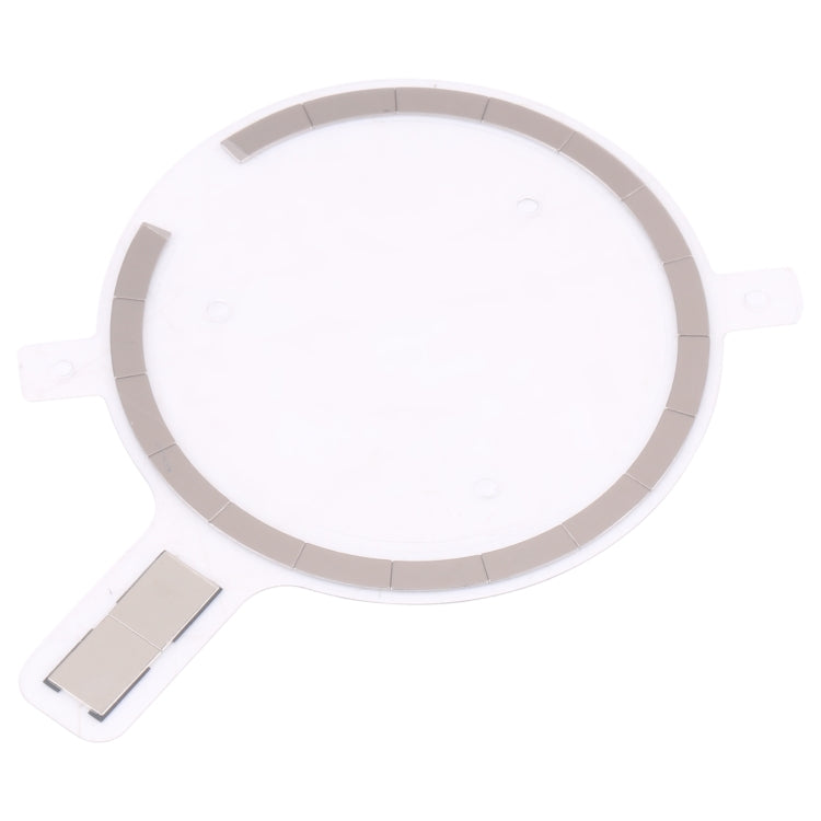 Magnetic Wireless Charger for iPhone 14 Pro / 14 Pro Plus