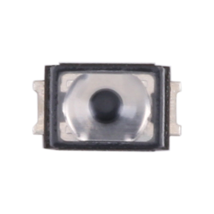 10 Pieces 3.5 x 2.5MM Switch Button Micro SMD for iPhone 5 / 5s / Android