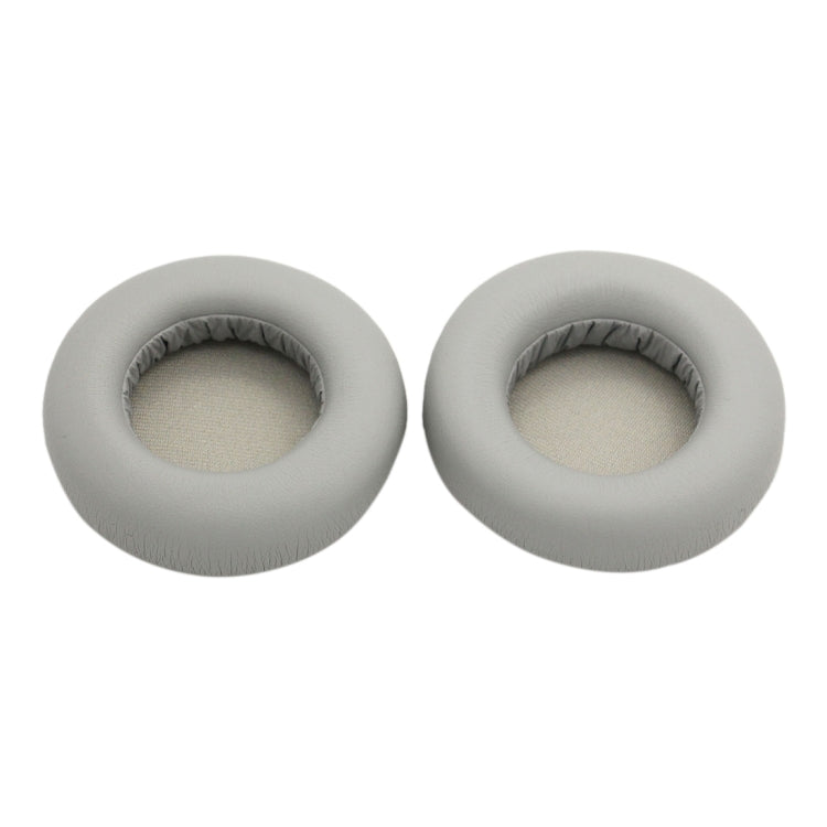 Monster DNA Pro Headset Replacement Earpads - Grey