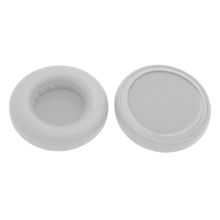 Monster DNA Pro Headset Replacement Earpads - Grey
