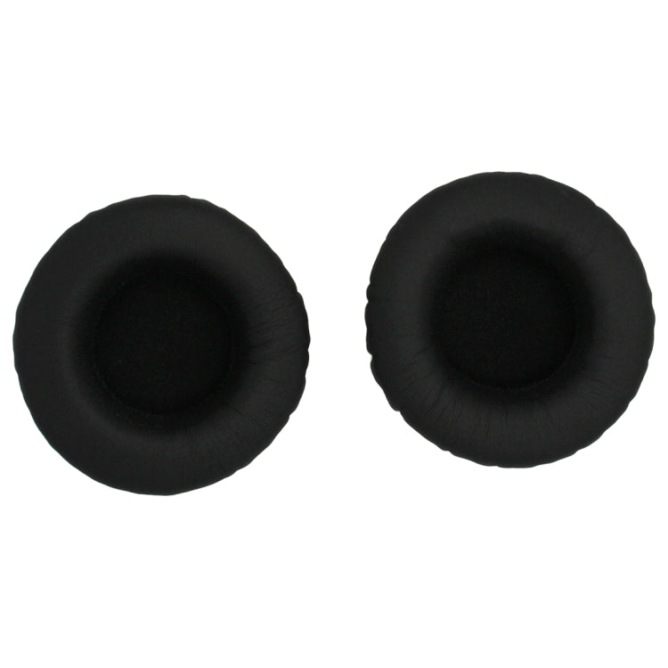 Black Replacement Earpads for Monster Ntune Headset